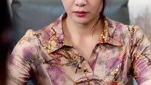 Billionaire's Accidental Twins Chinese Drama English Version