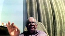 Meditação bíblica no capítulo 8 de João