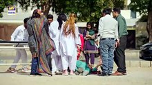 Mahnoor Episode 40   Humayoun Ashraf   Khadija Saleem   12 June 2026   ARY Digital Drama