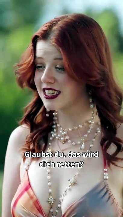 (Synchro) Der unersättliche Alpha will mich jede Nacht Ganze Folge