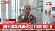 Abogado