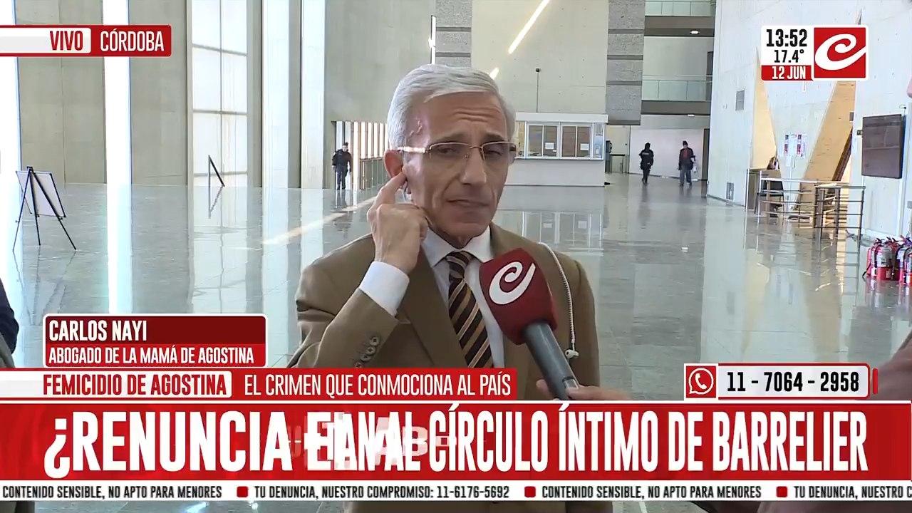 Abogado