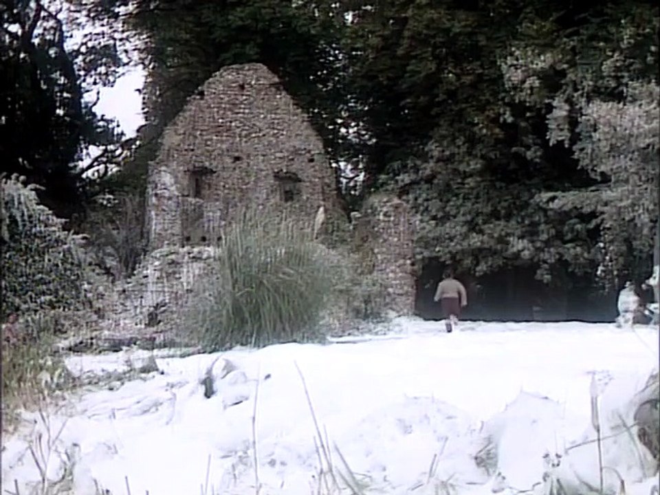 The Children of Green Knowe (1986) (Episode 3)