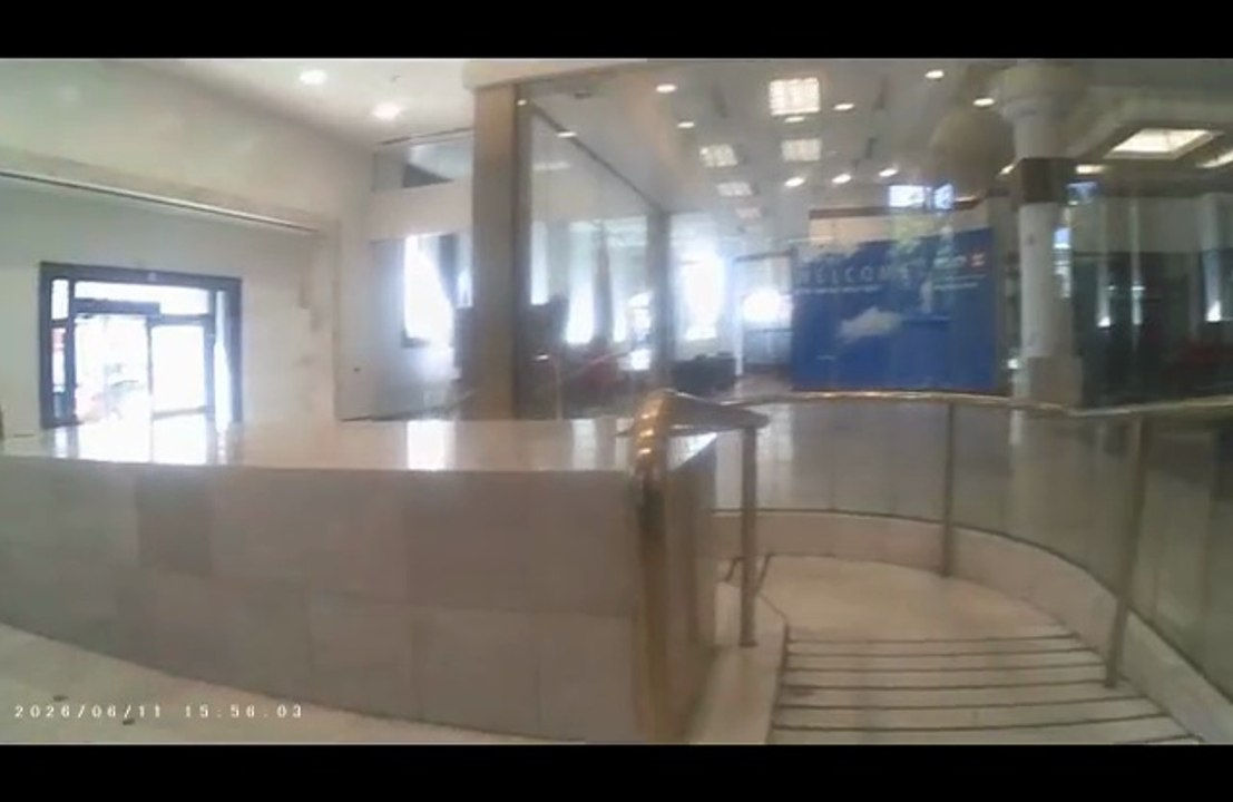 5/11/2026, (Targeted Individuals & Perp TV) Everything in Videos & Photos Will be Scanned Globally