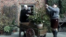 The Children of Green Knowe (1986) (Episode 4)