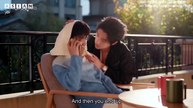 Double Helix - Episode 11 English Sub