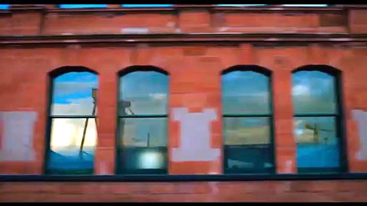 BELFAST (2021) Bande Annonce VF - HD [Full Movie]