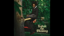 Kodak Black - Killin Her (Audio)