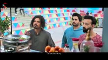 The Bhootnii Part 3