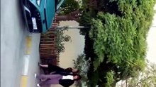 Uzak Sehir - Episode 30