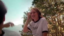 Every Year After Episode 6 Engsub