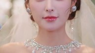 预谋的月光 - 2 | Eng Subs