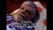 Aci Hayat Episode 43 | Turkish Drama English Subtitles | Full Episode
