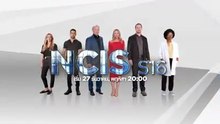 NCIS Season 16 : Promo (TrueVisions)