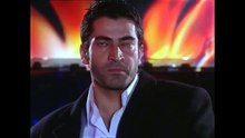 Aci Hayat Episode 40 | Turkish Drama English Subtitles | Full Episode