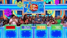 The Price Is Right 06 10 Full Movie HD Online 2026