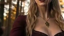 Mated to the Tyrant Alpha: Our Blood Calls HD 1080p AFT Full Episode | DramaFlix Hub [Full Movie]