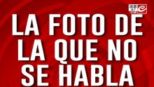 Femicidio de Agostina: "Gracias por todo"
