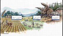 البناء_الهش___قصة_الحضارة
