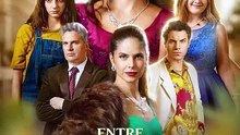 ESP Entre Cunas y Mentiras Película Completa HD