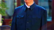 A Goddess in a Ragged Dress Chinese Drama English Version