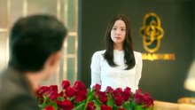 Boyfriend on Demand Wolgannamchin - Season 1 - Episode 02: Cliche or Classic