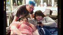Big Girls Wanted Escaping Pearadise S01e02 Feeding The Fantasy - FULL MOVIE ✅ [Eng Sub]