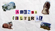 Cultura e festa junina dominam o fim de semana no Paraná