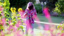 Gardening Australia (2010) Season 37 Episode 18