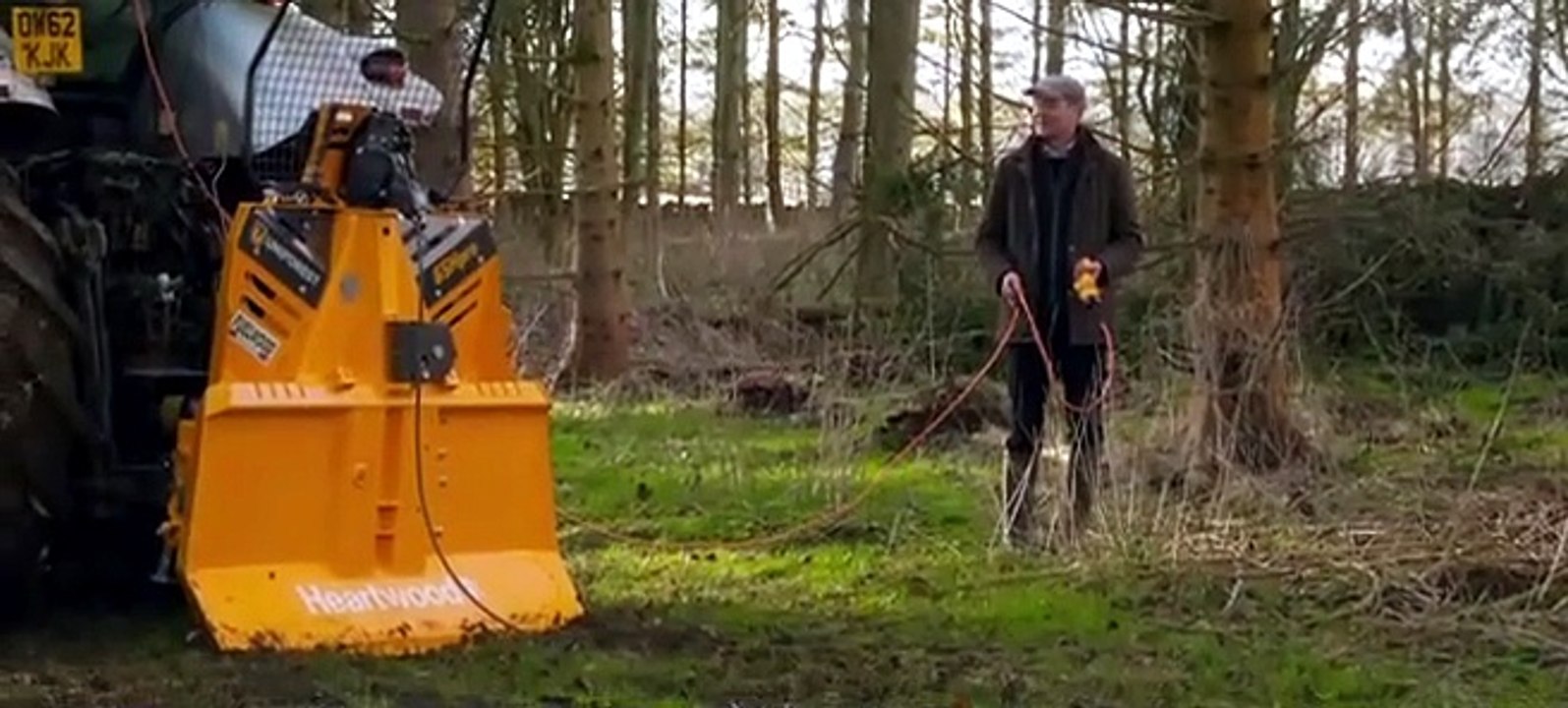 Clarksons Farm S05E05