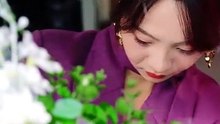 La exesposa orgullosa | Serie Completa | Short Drama Español