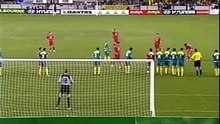 Turkey Vs Australia Highlights And Goals