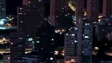 💞💞[HOT DRAMA NOW]💞💞 The Dumb Billionaire Heiress In Love Part II - Full [Full Movie]