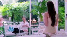 Ang Mutya Ng Section E Back 2 School Episode 1 Engsub