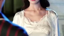 A través del fuego y la noche Episódio Completo Nuevos drama