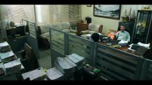 The Evil Lawyer Season 1 Episode 2 Full Episode HD Online