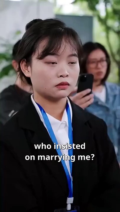 Can't Stop Her Falling Drama