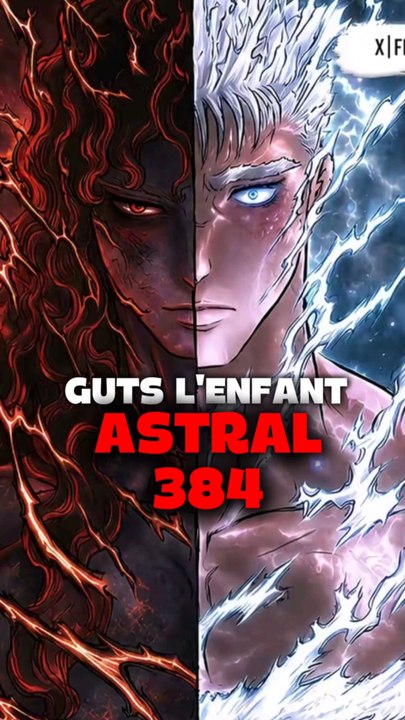 Berserk 384