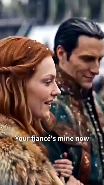 Chained To The Dragon Englishsub Fullmovie