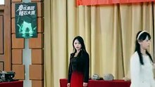 Zusehen, wie sie meine Augen nahmen, jetzt sehe ich alles Chinesische Drama | Ganzer Film Deutsch