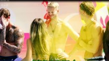 Love Island S13E12