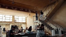 Déjate ver - Capítulo 1: Ana & Tamir_417