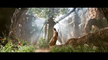 Dhurandhar 2  - The Revenge (2026) - Full Hindi Dubbed Movie   Powerful Action Thriller HD