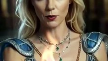 Empire of Gods Fought Over Her 🔥🔥🔥FULL MOVIES ENGLISH SUB 2026