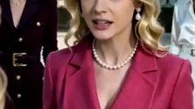 HOT...2026...🧡🍏 🔥 You Kown My Heart - FULL MOVIE