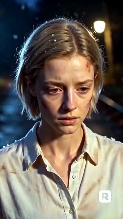 After the Reformatory, My Family Begs Me Home - HOT [Full Movie]