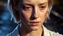 After the Reformatory, My Family Begs Me Home - HOT [Full Movie]