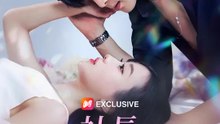社長、溺愛しすぎちゃダメ！ | 全話 | Short Drama 日本語