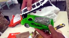 Polícia intercepta drogas enviadas pelos Correios em cidade baiana; veja