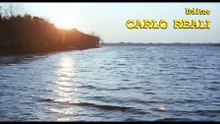 A Bay of Blood (1971) | Full Classic Horror Movie | Mario Bava | Twitch of the Death Nerve Giallo